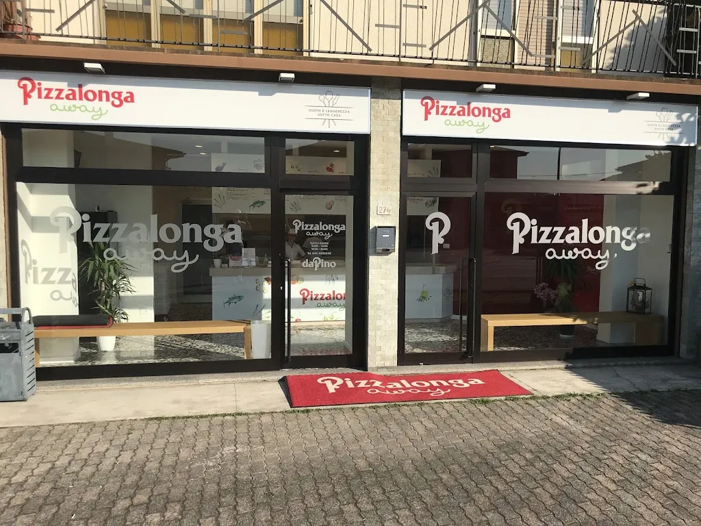 Pizzalonga Away Mira_Mira Taglio_slider_image_1