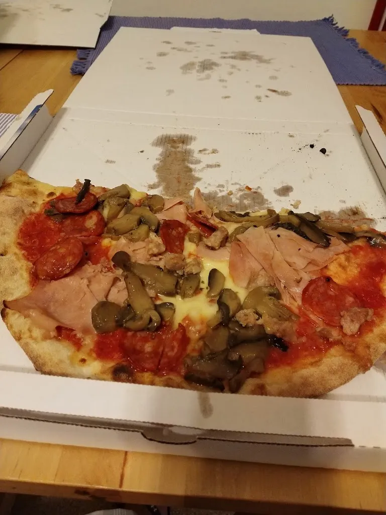 Menu_Pizza Sprint_Mira Taglio_image_2