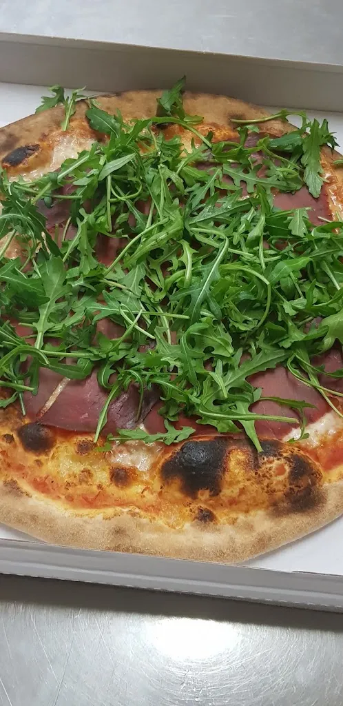 Menu_Pizza Sprint_Mira Taglio_image_3