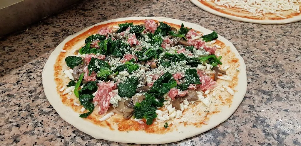 Menu_Pizza Sprint_Mira Taglio_image_4