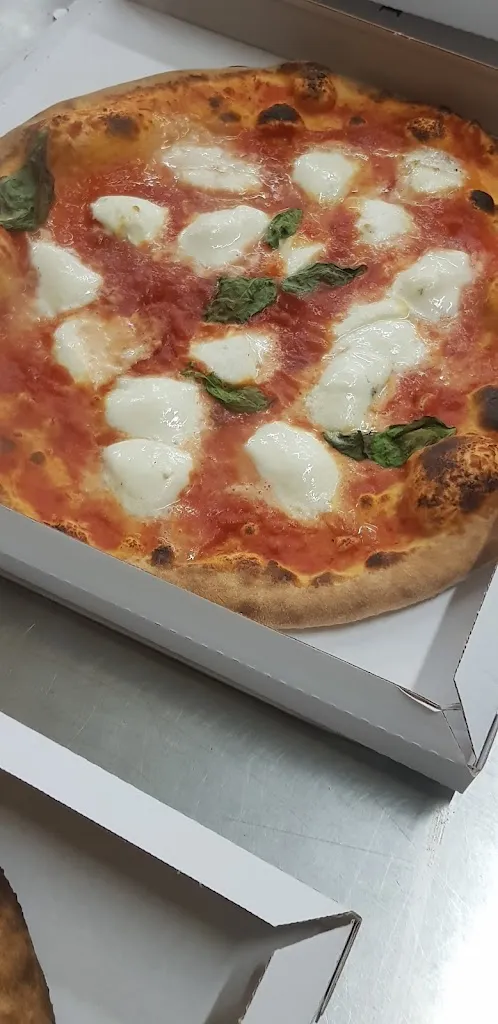 Menu_Pizza Sprint_Mira Taglio_image_5