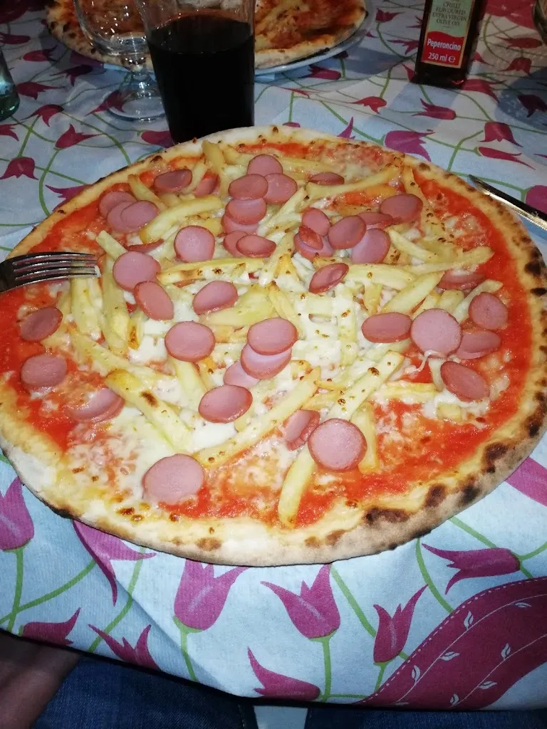 Menu_Pizza Sprint_Mira Taglio_image_6