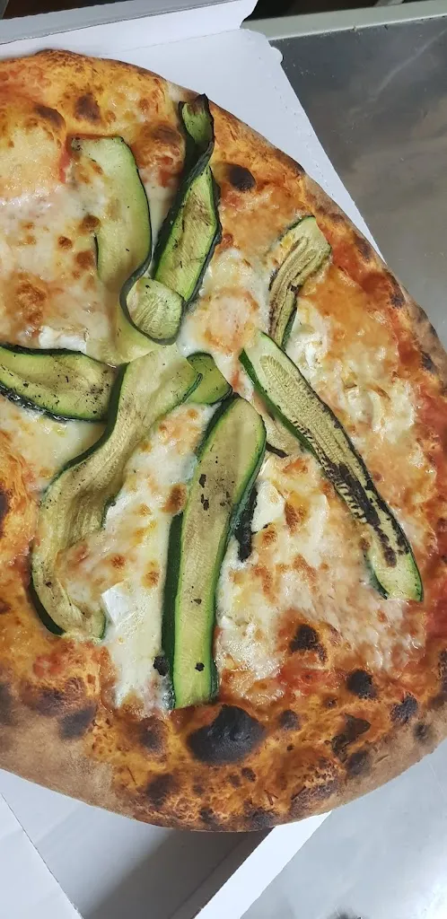 Menu_Pizza Sprint_Mira Taglio_image_7