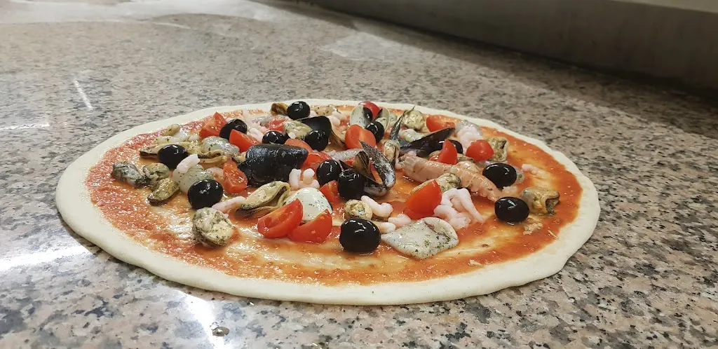 Menu_Pizza Sprint_Mira Taglio_image_8