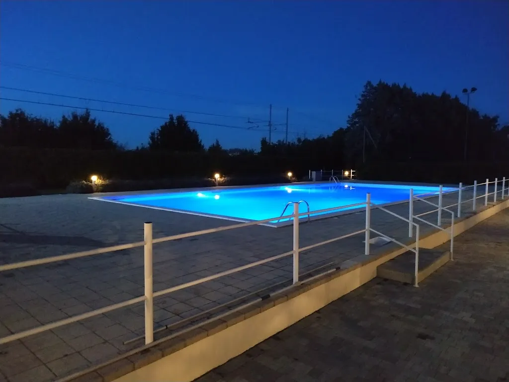 nico tegon_NET Riviera Sport Village_Mira Taglio_review