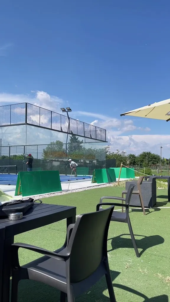 NET Riviera Sport Village_Mira Taglio_slider_image_2