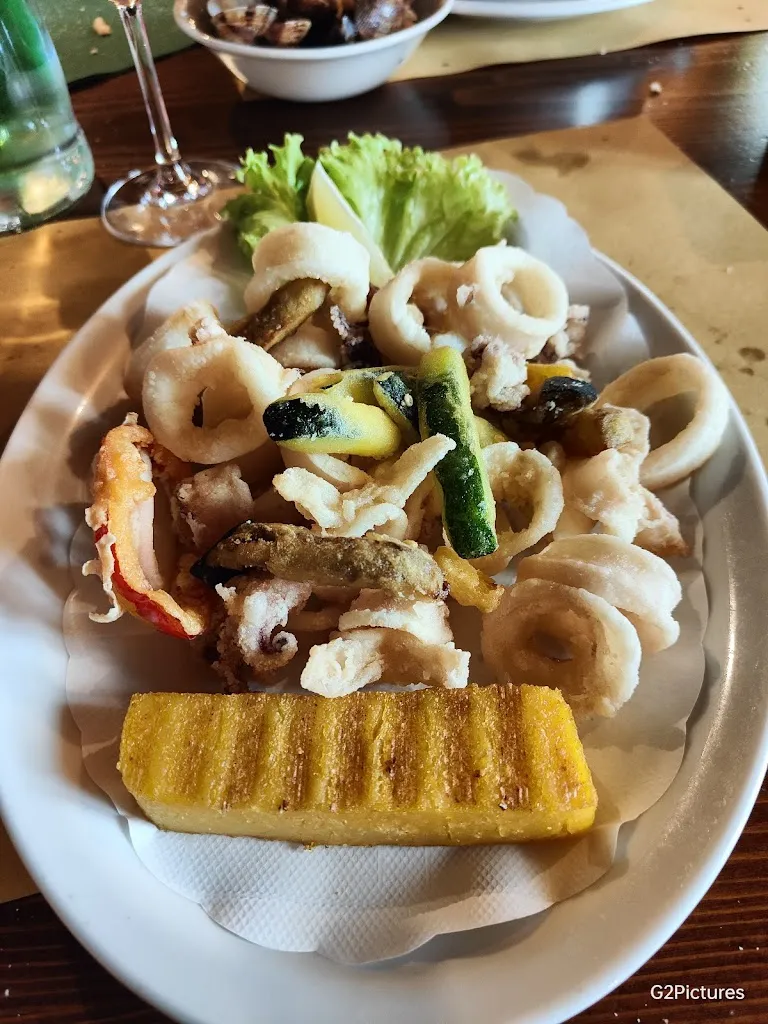 Menu_Ca'Romea Ristorante Pizzeria_Mira Taglio_image_5