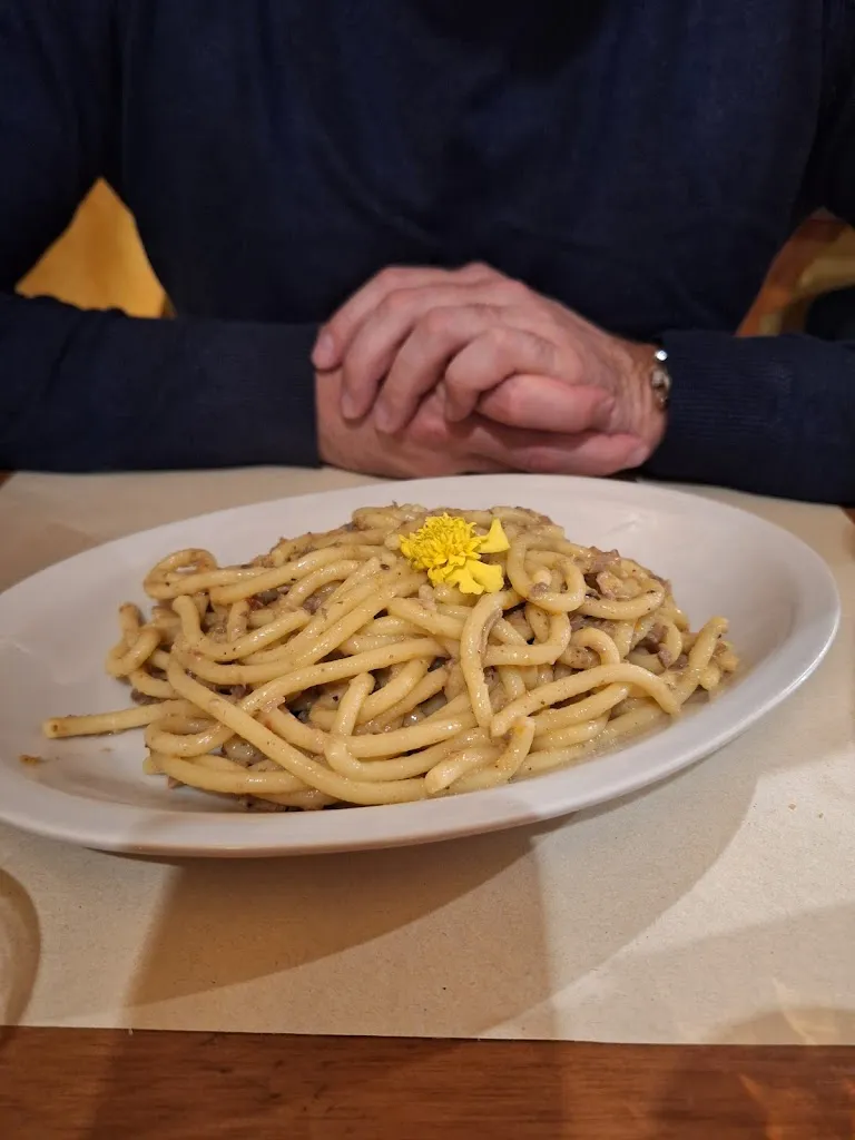 Menu_Ca'Romea Ristorante Pizzeria_Mira Taglio_image_6