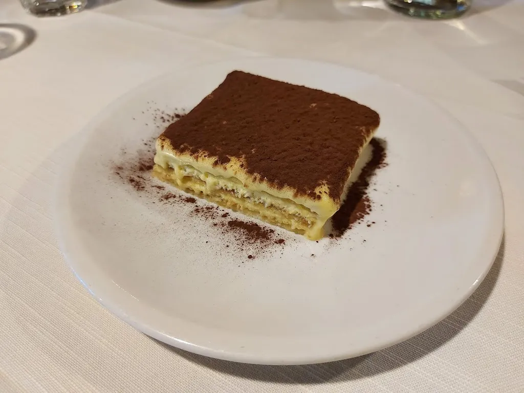 Menu_Ca'Romea Ristorante Pizzeria_Mira Taglio_image_7