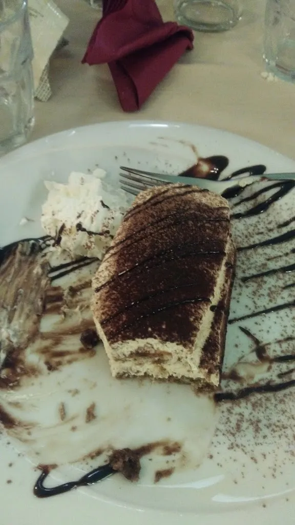 Menu_Osteria Berati_Mira Taglio_image_1