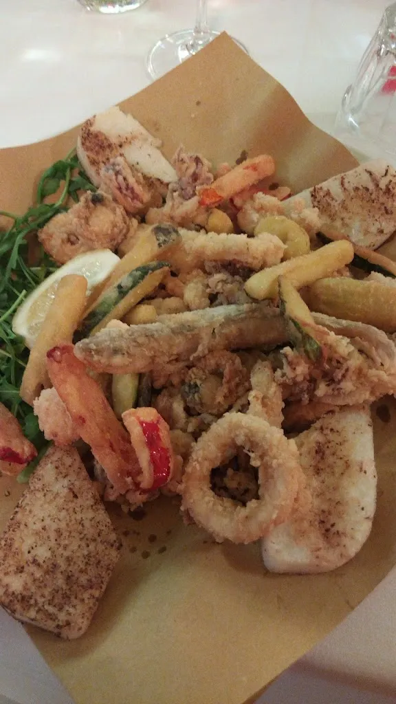 Menu_Osteria Berati_Mira Taglio_image_2