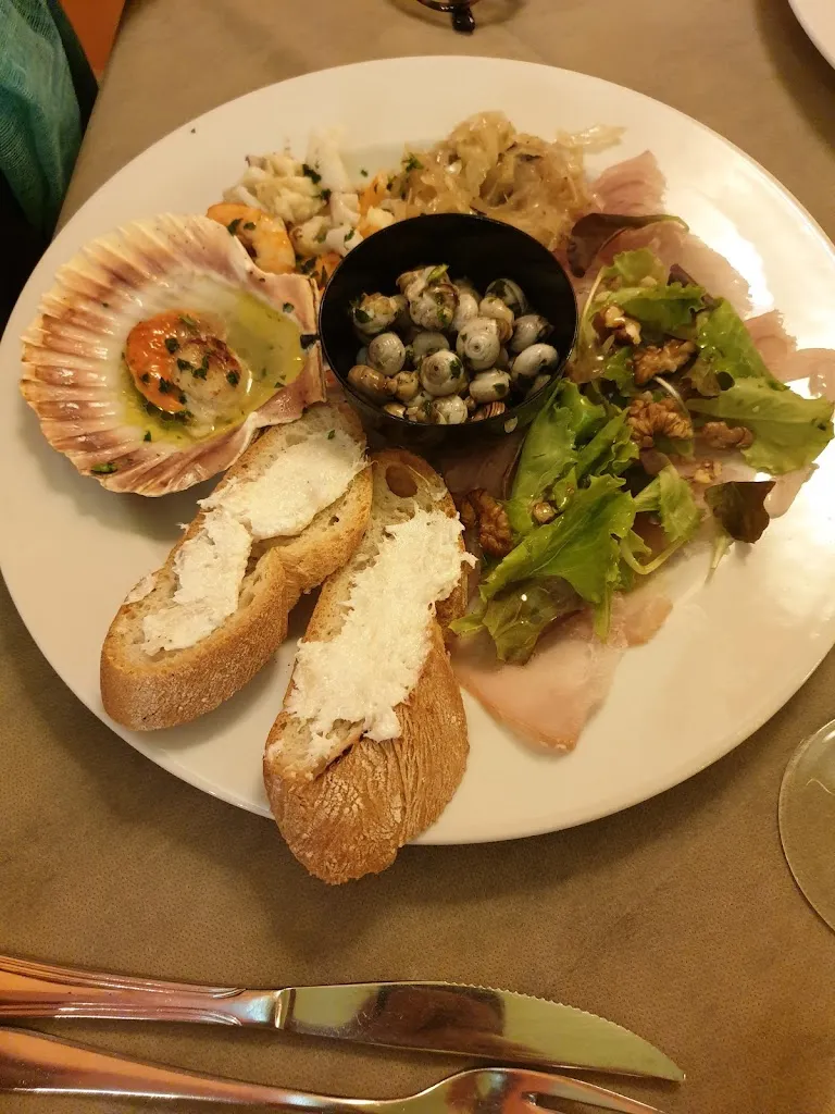 Menu_Osteria Berati_Mira Taglio_image_3