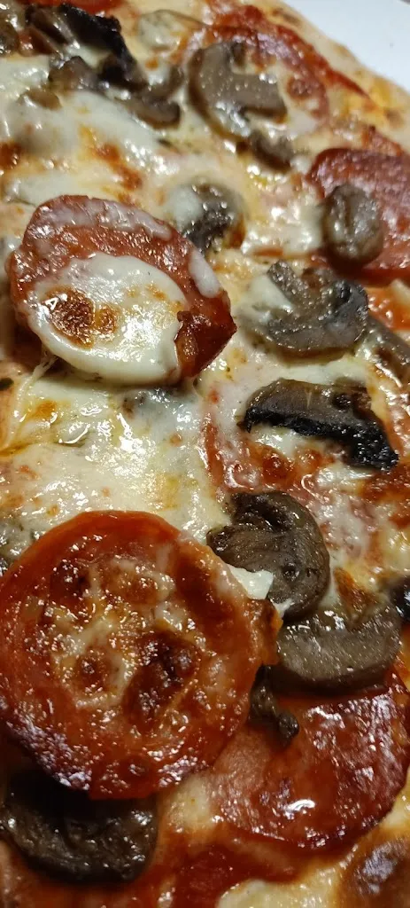 Menu_Osteria Berati_Mira Taglio_image_4