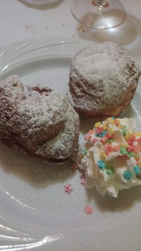 Menu_Osteria Berati_Mira Taglio_image_5