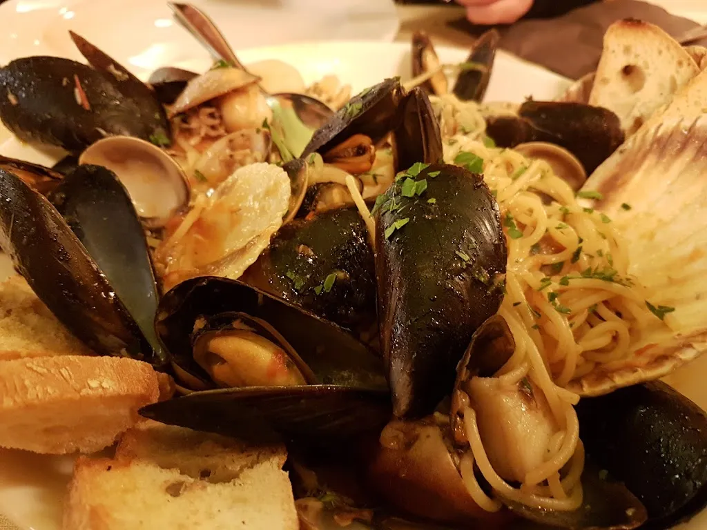 Menu_Osteria Berati_Mira Taglio_image_6