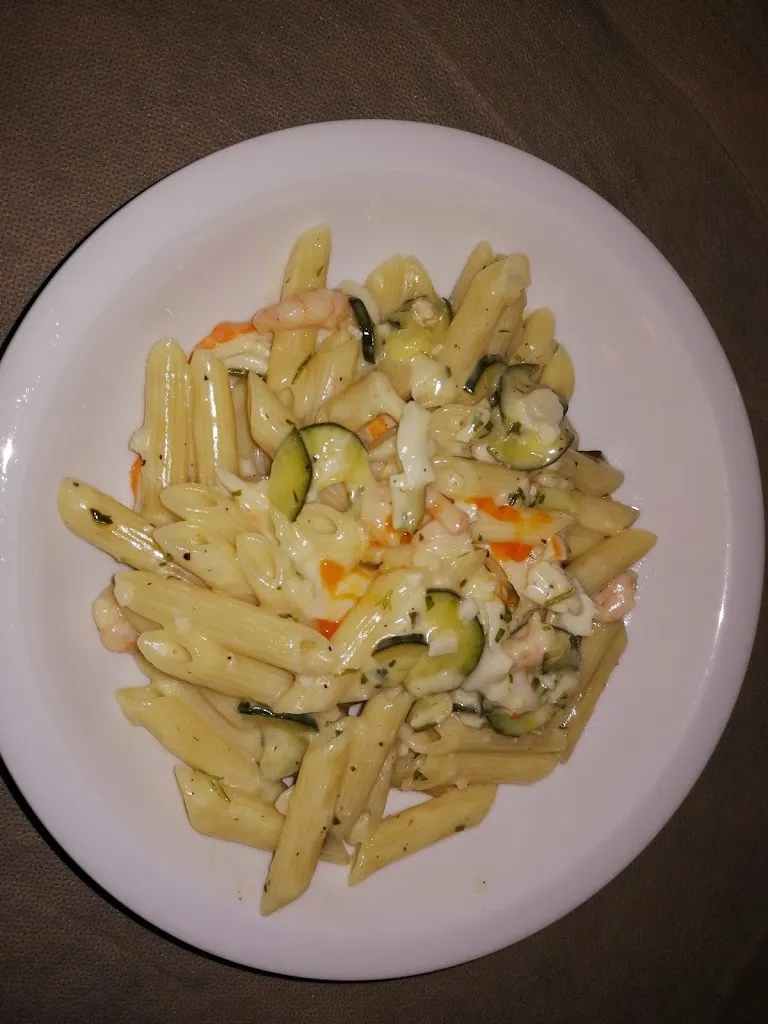 Menu_Osteria Berati_Mira Taglio_image_8