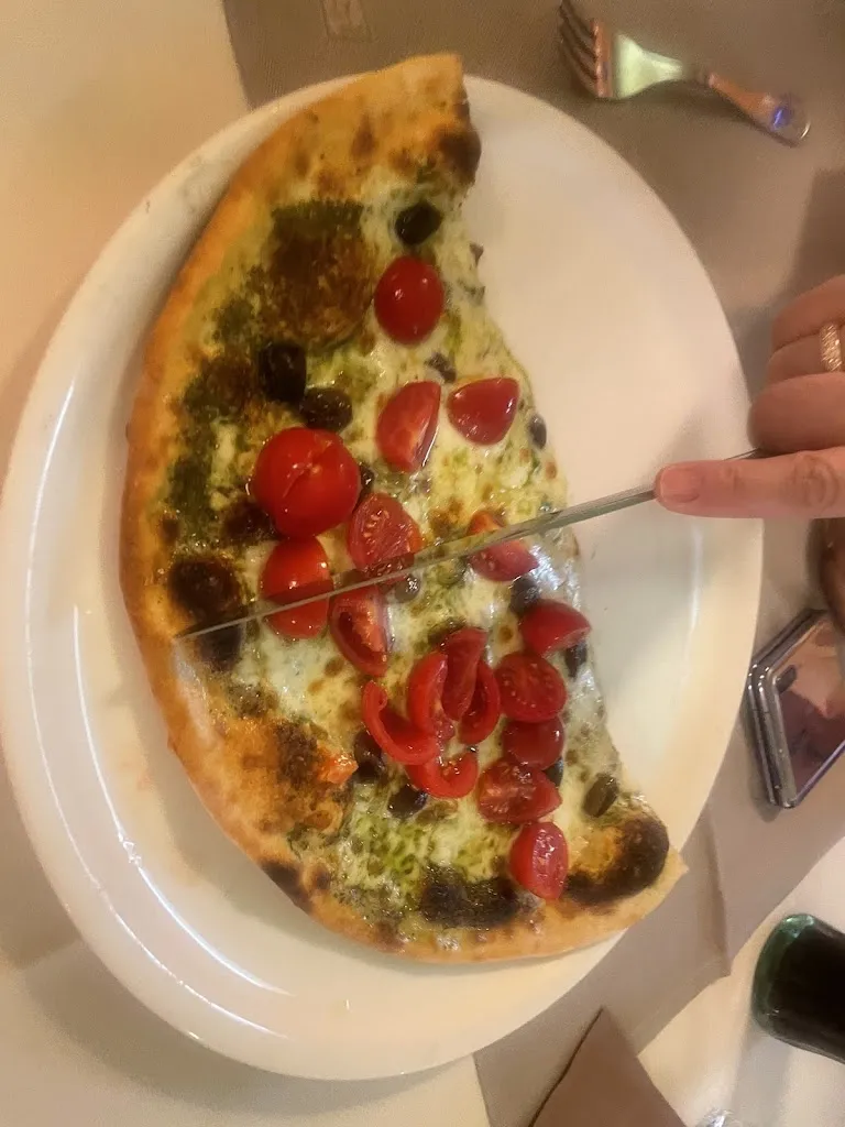 Menu_Osteria Berati_Mira Taglio_image_9