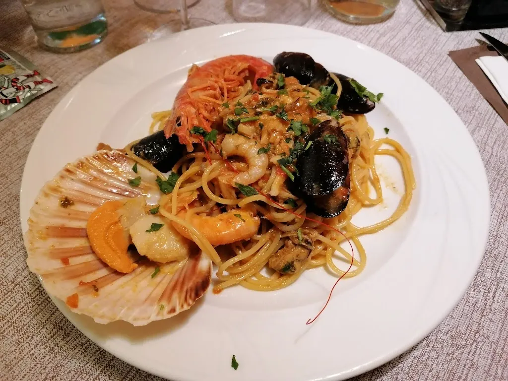 Sergio Mancini_Osteria Berati_Mira Taglio_review