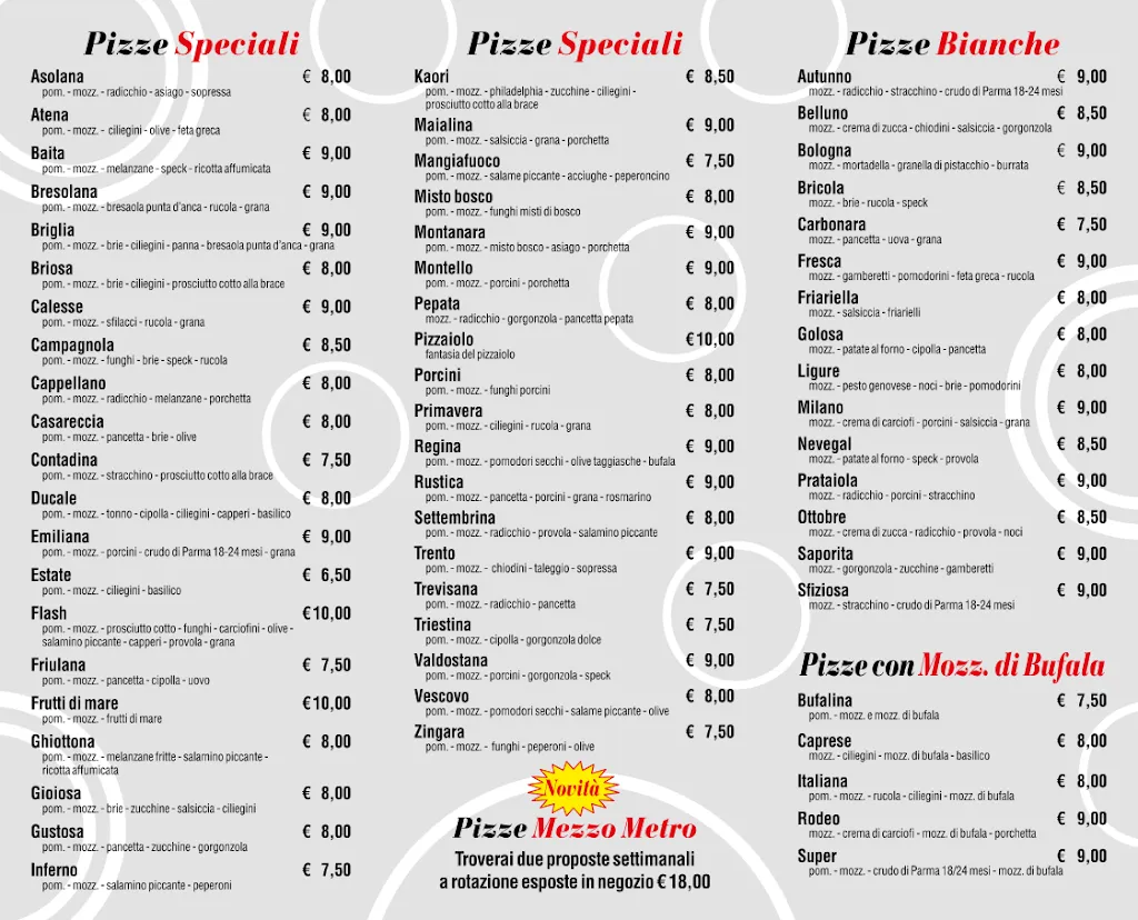 Menu_Pizza Flash_Mira Taglio_image_1