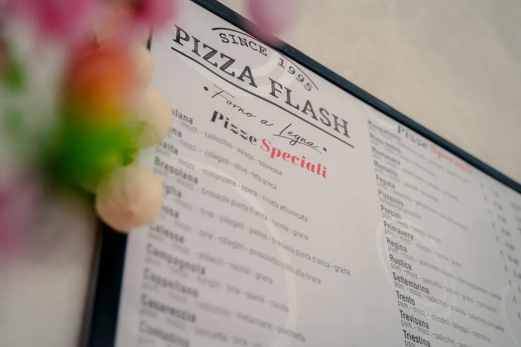 Menu_Pizza Flash_Mira Taglio_image_2