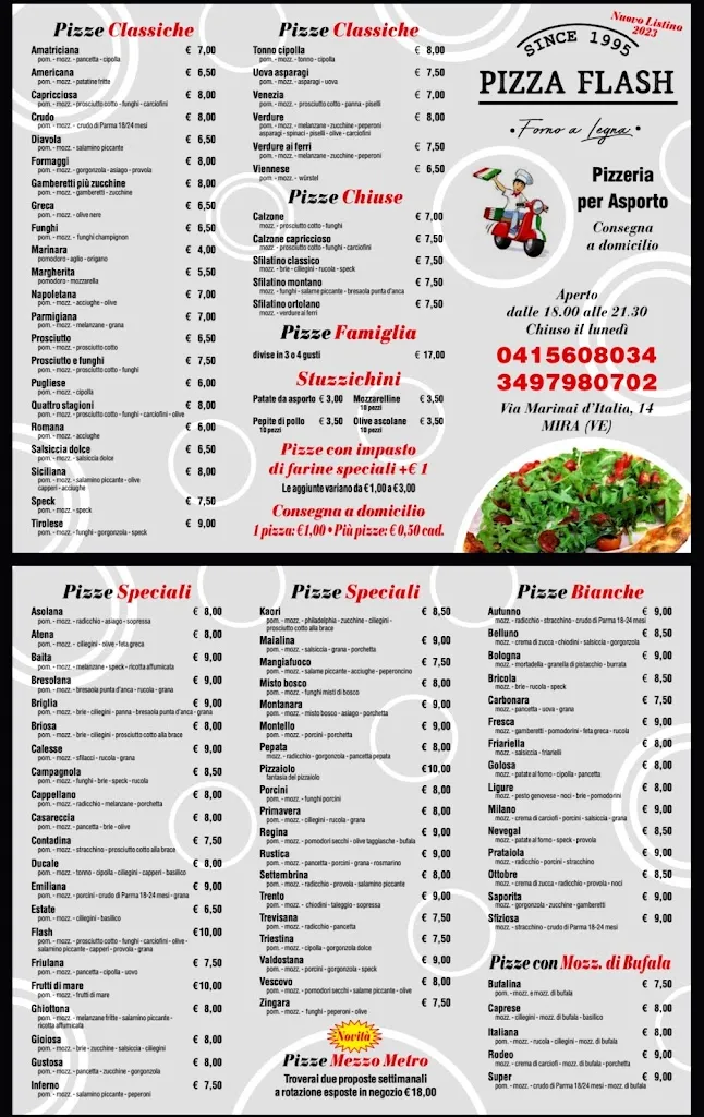 Menu_Pizza Flash_Mira Taglio_image_3