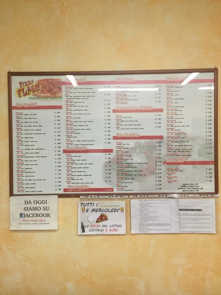 Menu_Pizza Flash_Mira Taglio_image_4