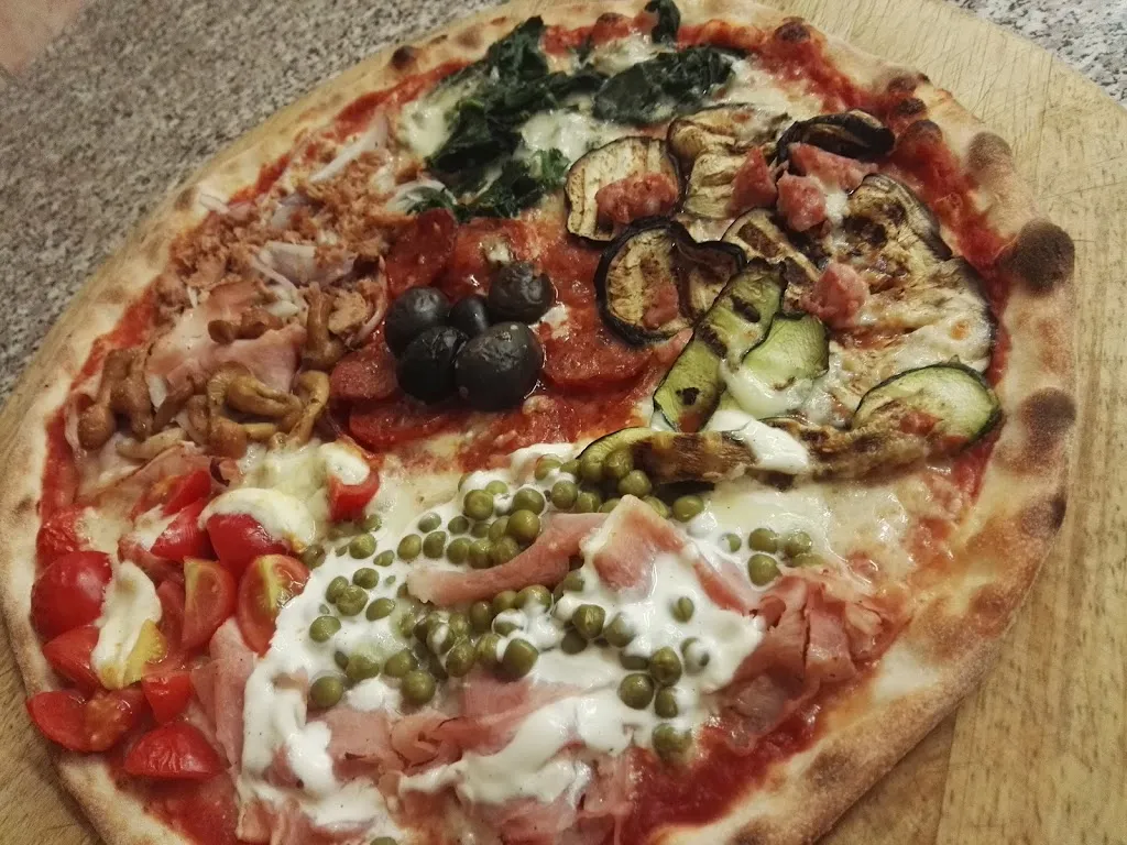 Menu_Pizza Flash_Mira Taglio_image_5