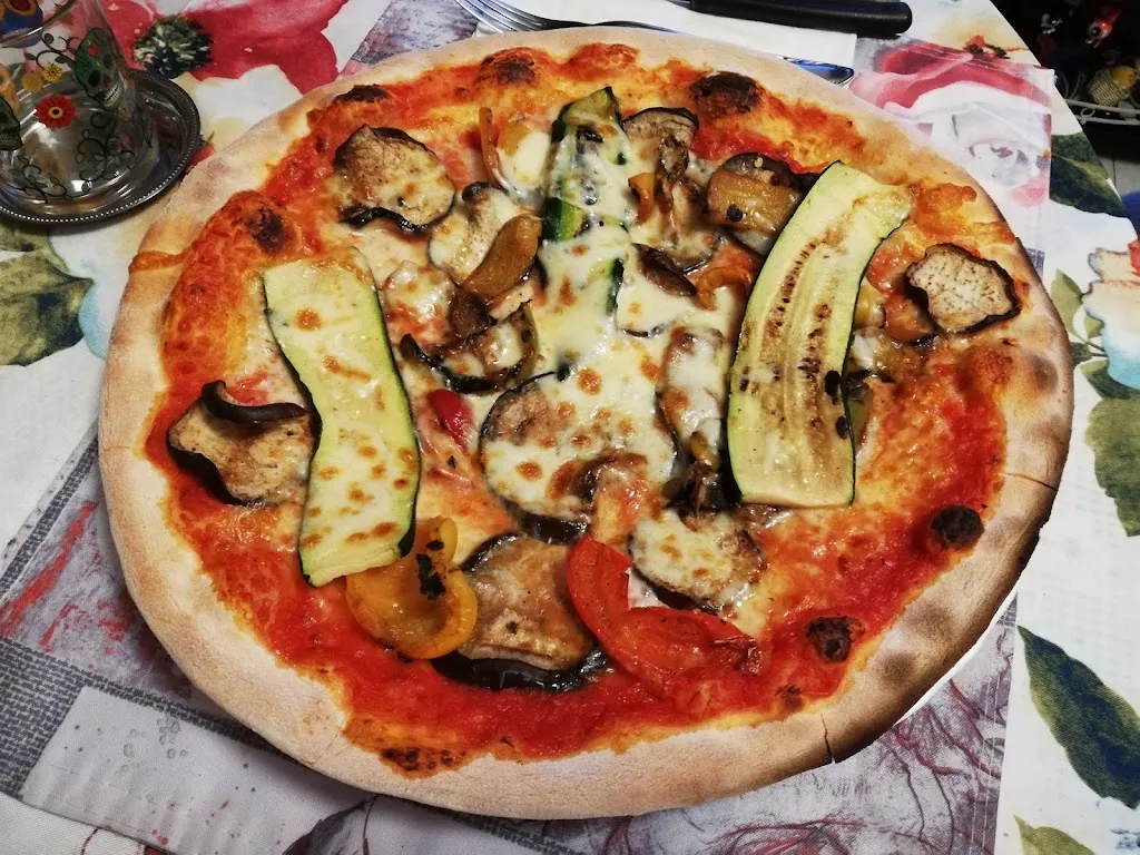 Menu_Pizza Flash_Mira Taglio_image_6