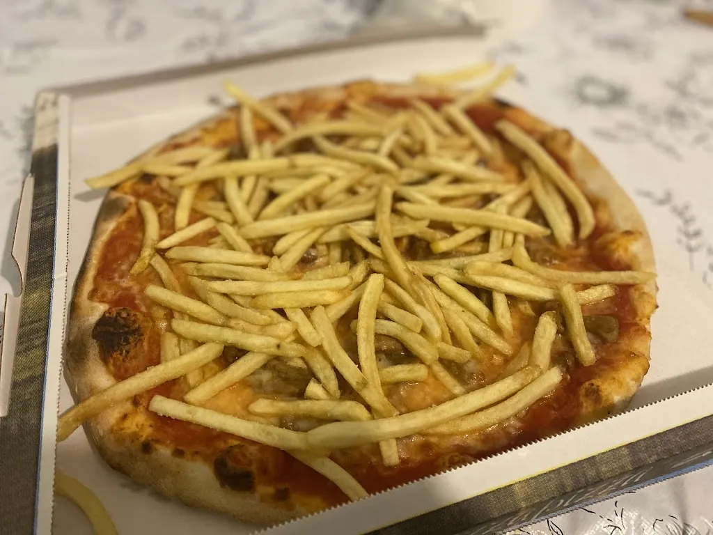 Menu_Pizza Flash_Mira Taglio_image_7