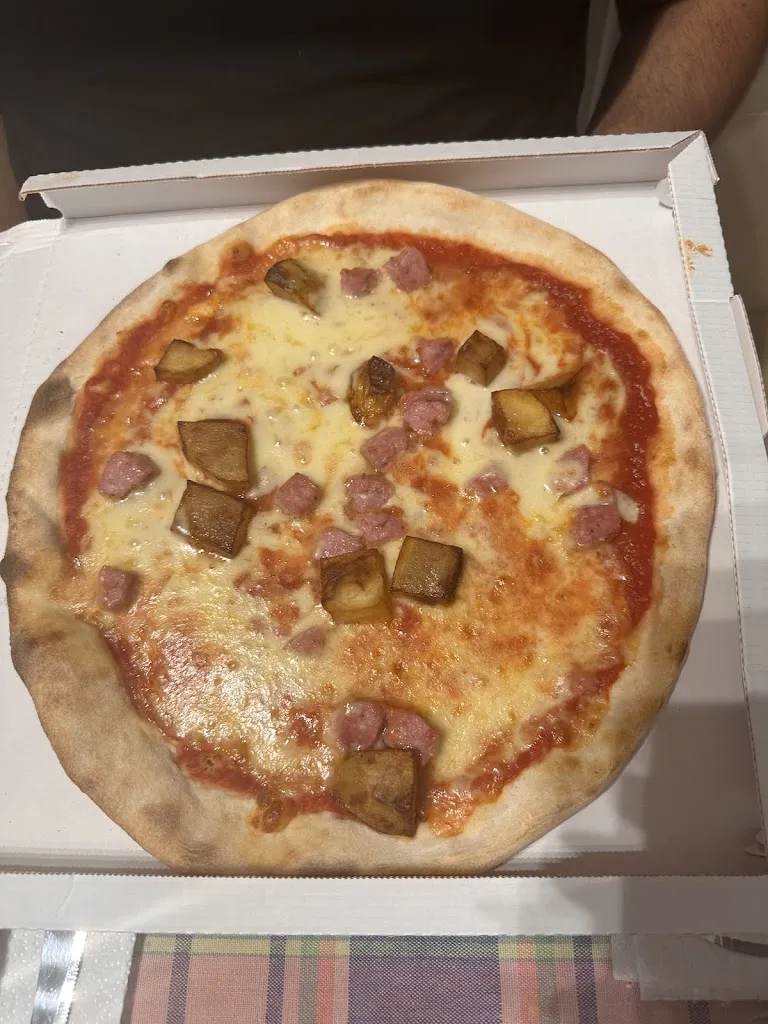 b t_Pizza Flash_Mira Taglio_review