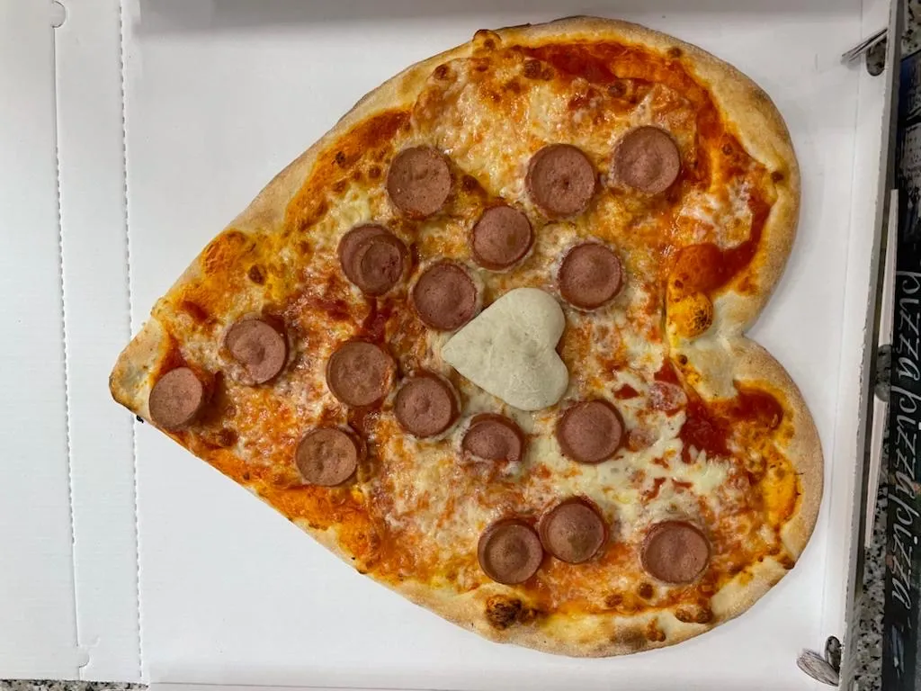 matteo barolo_Pizza Flash_Mira Taglio_review