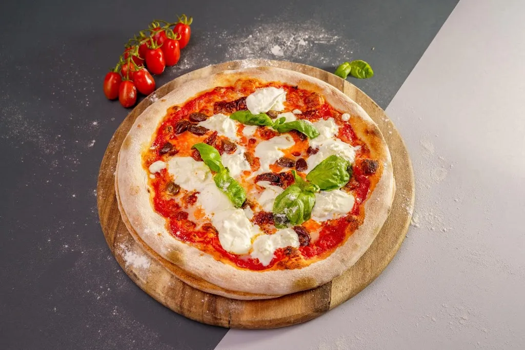 Pizza Flash_Mira Taglio_slider_image_2