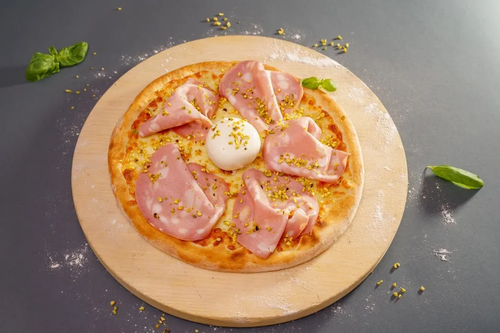 Pizza Flash_Mira Taglio_slider_image_3