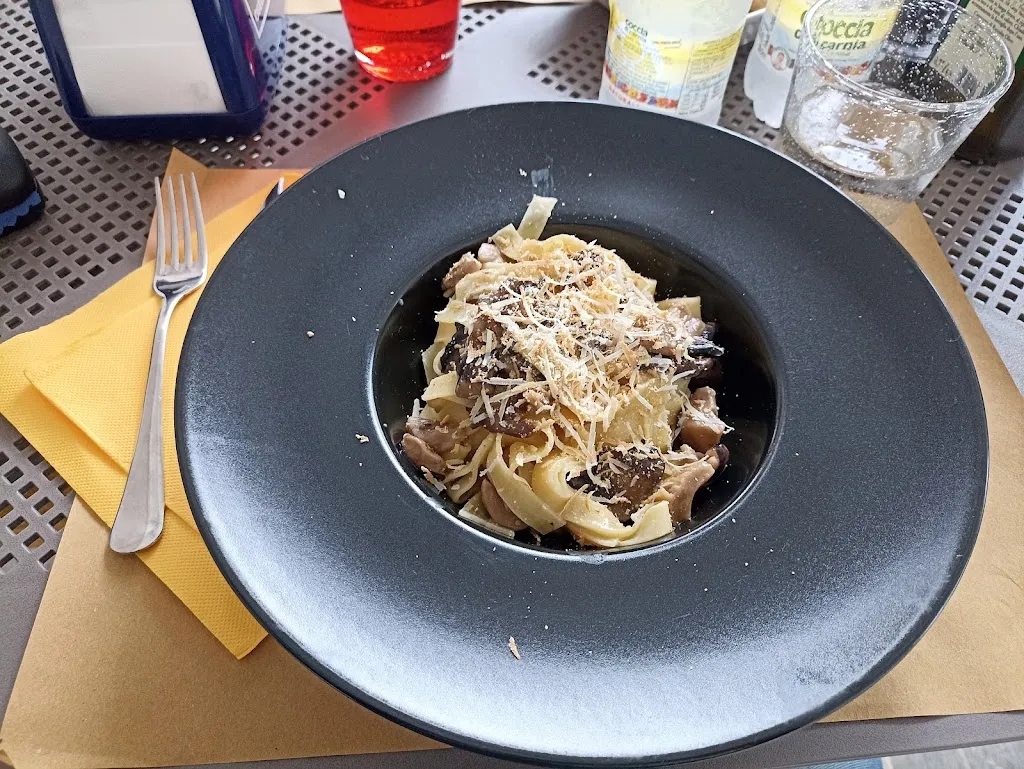 Menu_Da Maita Bistrò_Montebello Vicentino_image_2