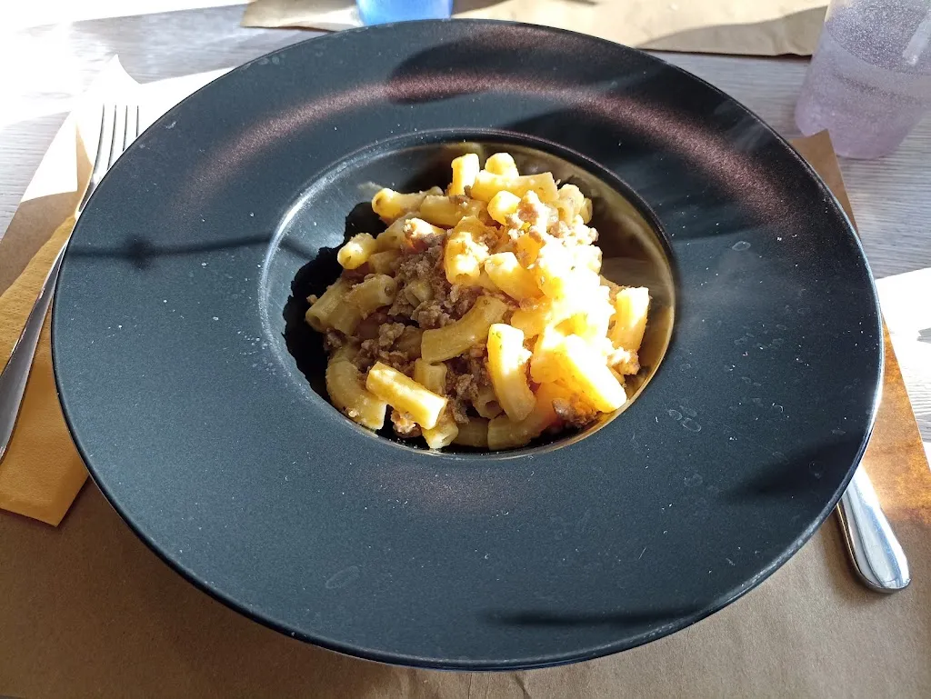 Menu_Da Maita Bistrò_Montebello Vicentino_image_3