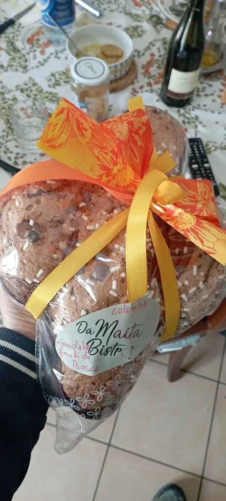 Menu_Da Maita Bistrò_Montebello Vicentino_image_4