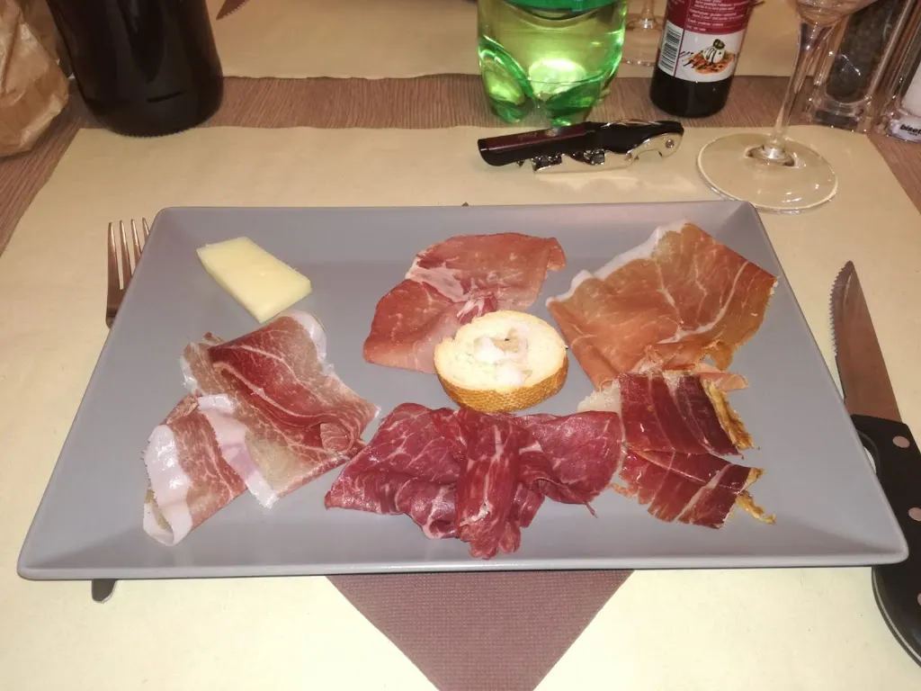 Menu_Da Maita Bistrò_Montebello Vicentino_image_7