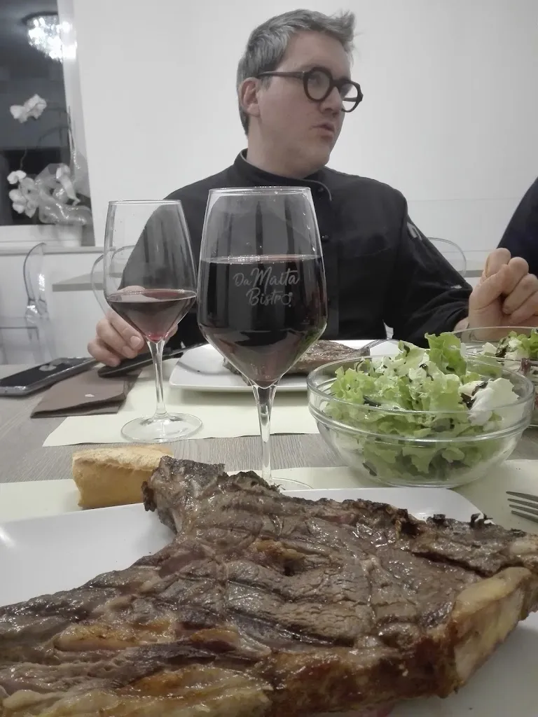 Menu_Da Maita Bistrò_Montebello Vicentino_image_8