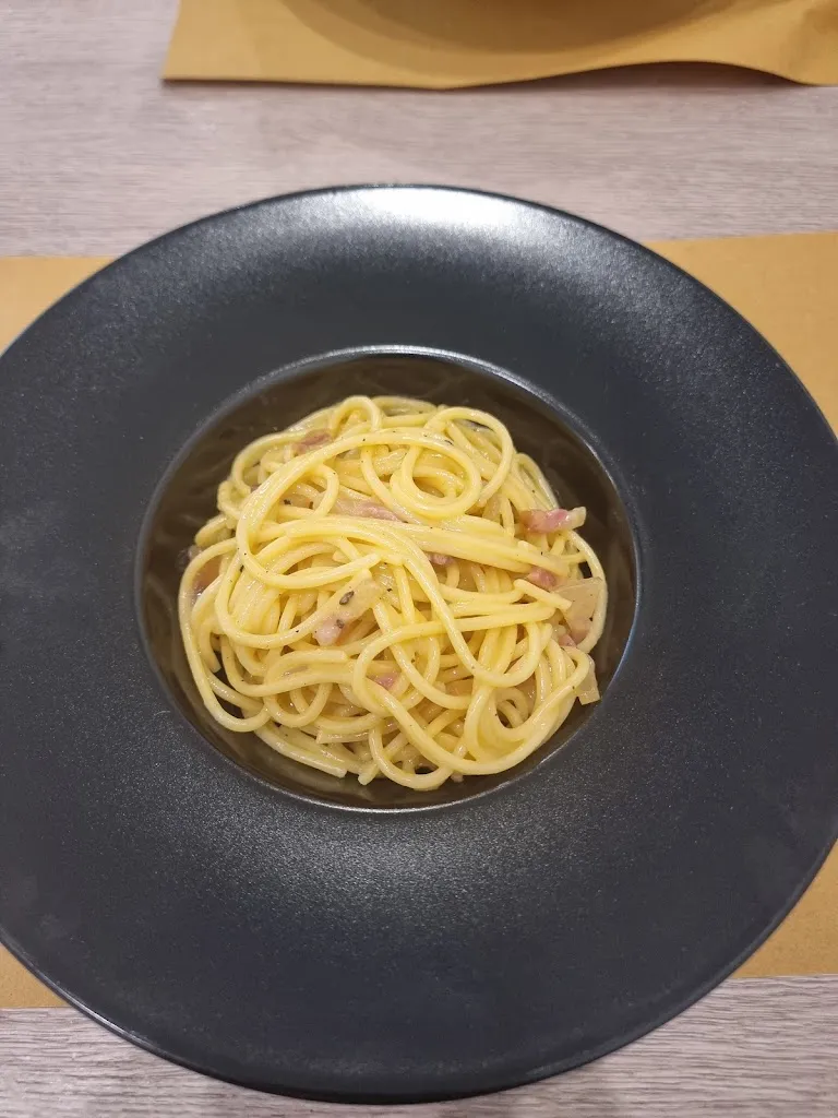 DafuqNIK miletic_Da Maita Bistrò_Montebello Vicentino_review