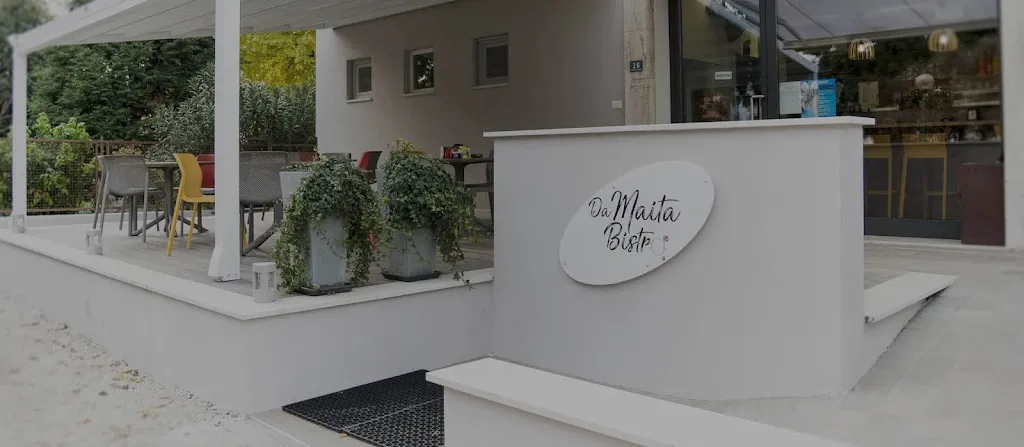 Da Maita Bistrò_Montebello Vicentino_slider_image_1