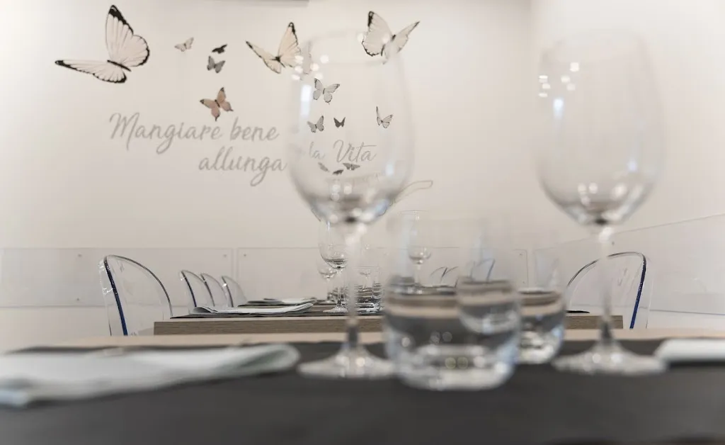 Da Maita Bistrò_Montebello Vicentino_slider_image_3