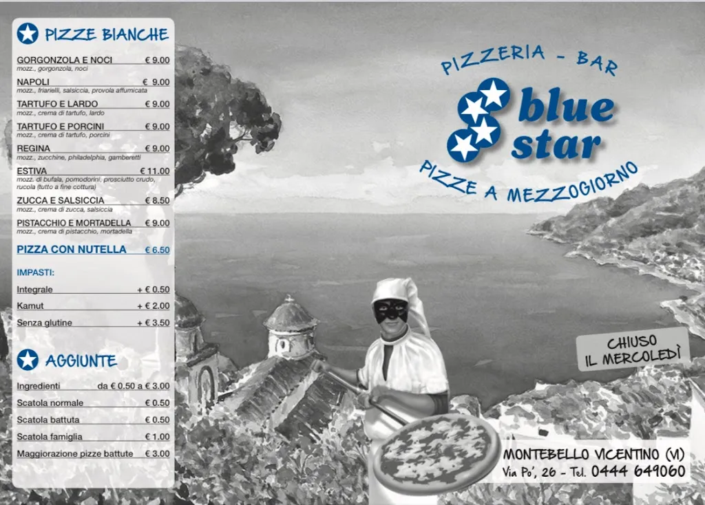 Menu_Blue Star_Montebello Vicentino_image_4