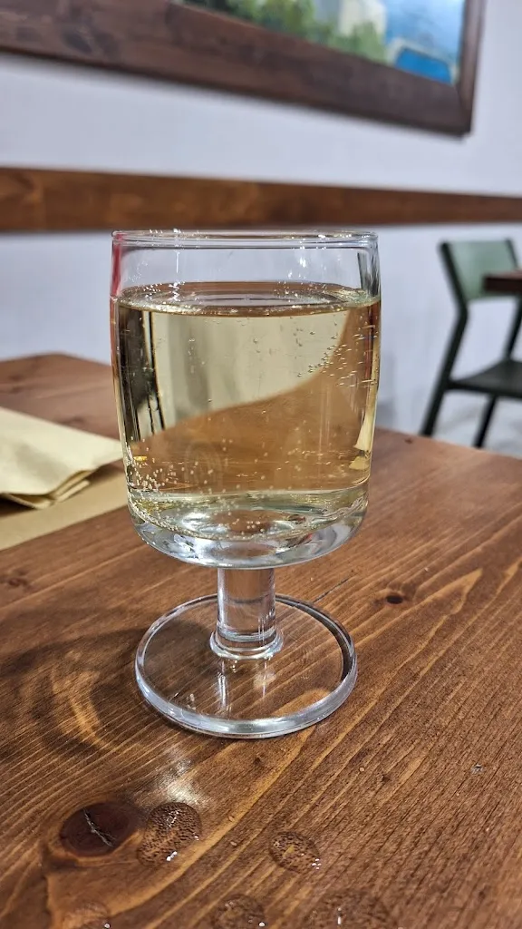 Menu_Blue Star_Montebello Vicentino_image_5