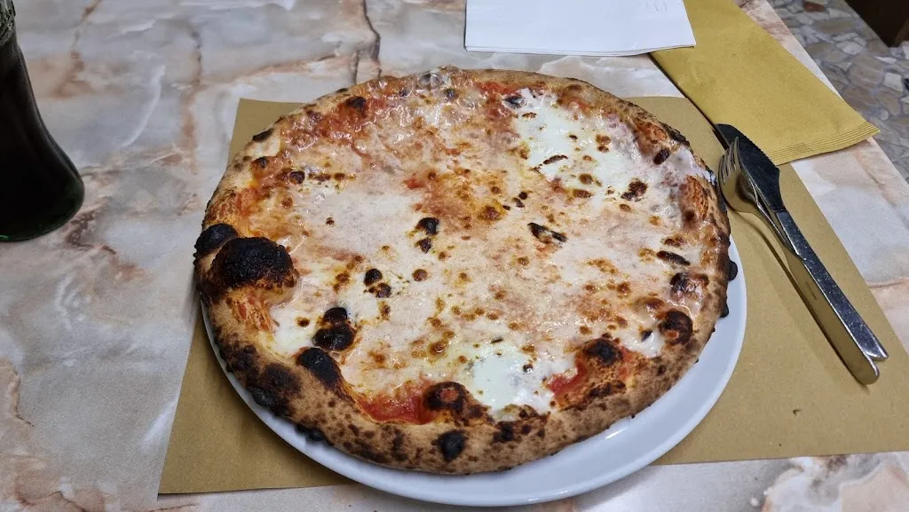 Menu_Blue Star_Montebello Vicentino_image_7