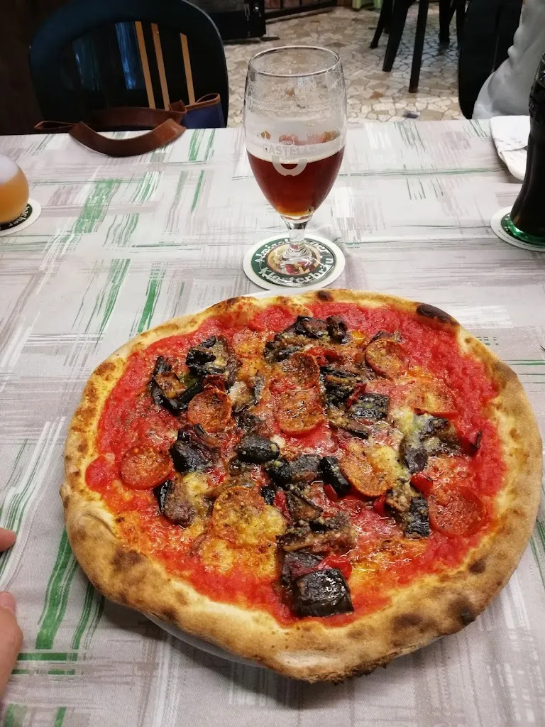 Menu_Blue Star_Montebello Vicentino_image_9