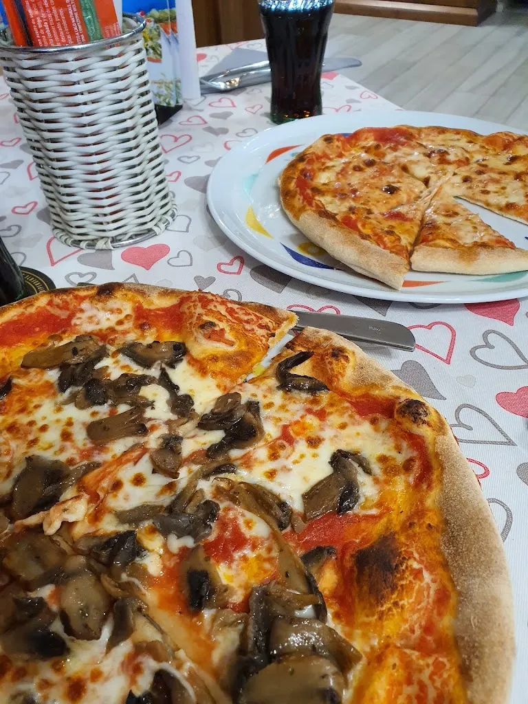 Becky Vineyard_Blue Star_Montebello Vicentino_review