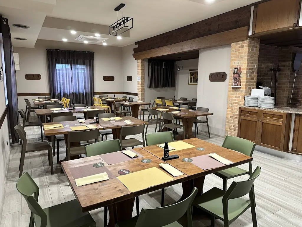 Blue Star_Montebello Vicentino_slider_image_1