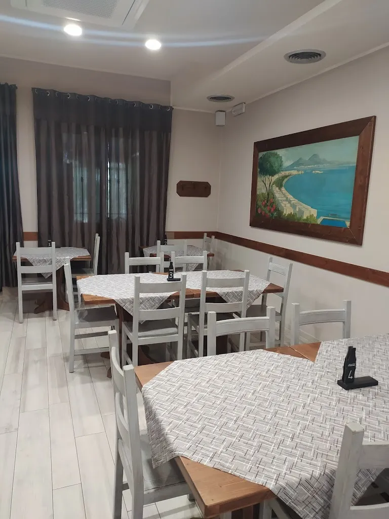 Blue Star_Montebello Vicentino_slider_image_3