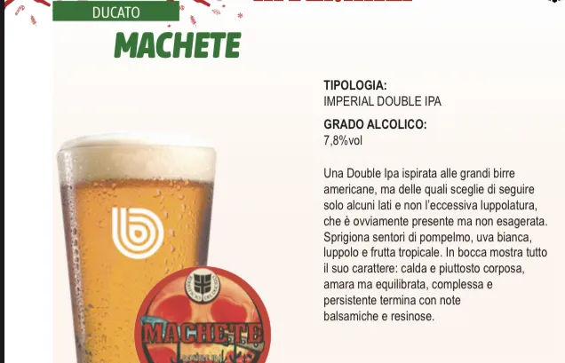 Menu_Ristorante Il Borgo_Montebello Vicentino_image_1