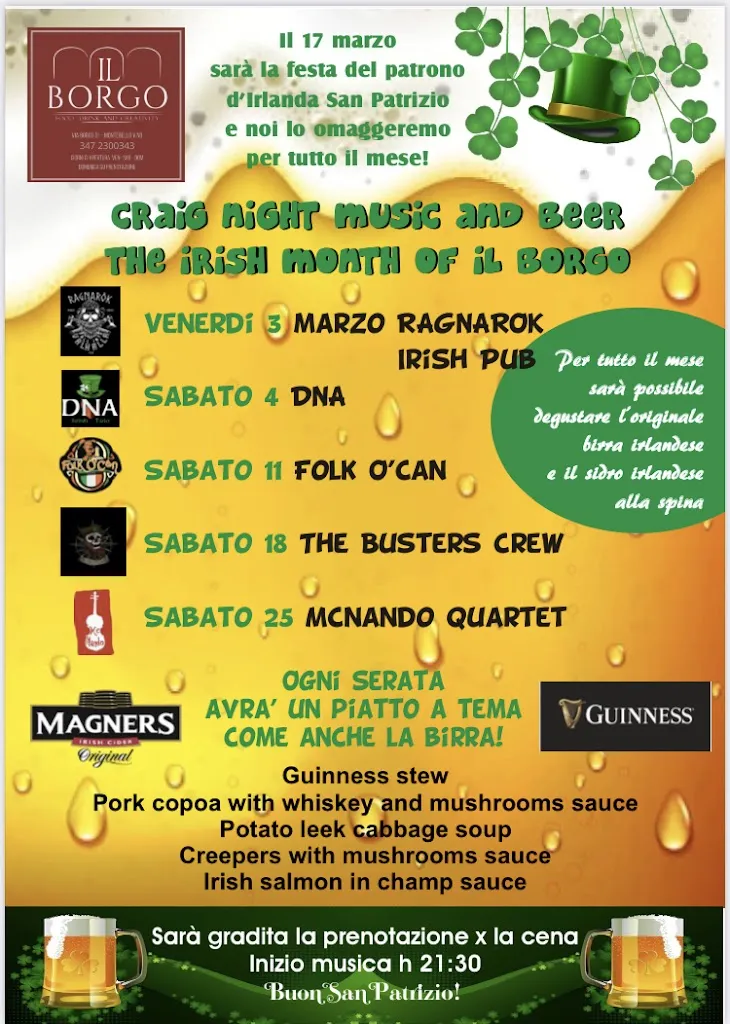 Menu_Ristorante Il Borgo_Montebello Vicentino_image_2